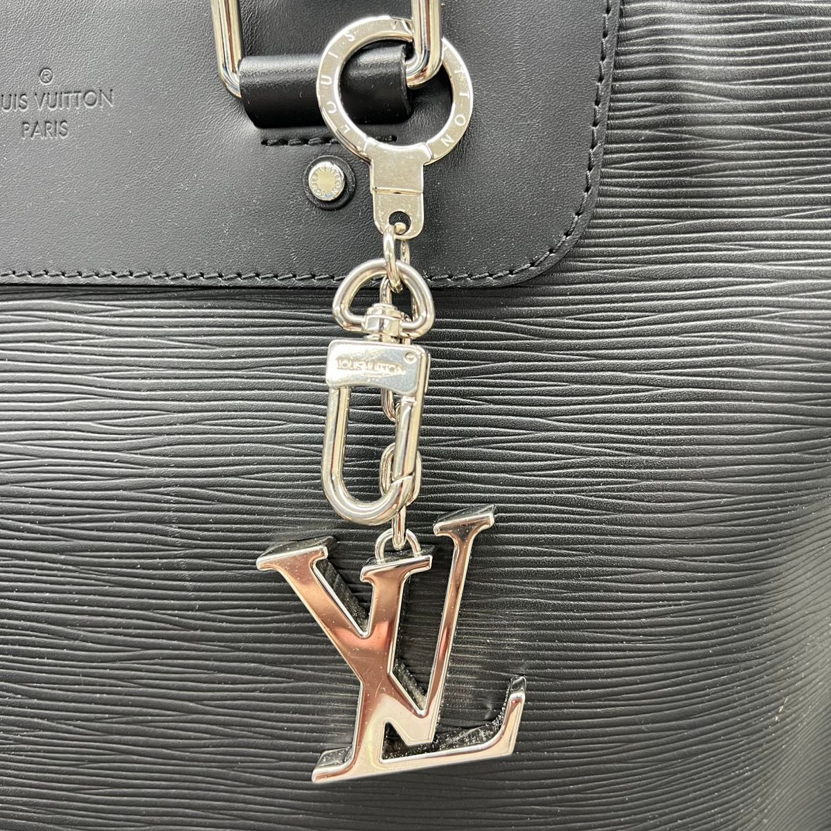 Bランク 鑑定済