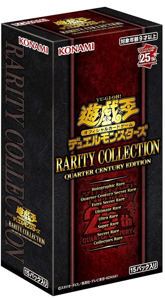 Wacoal(ワコール)ブランドのアンダースコート 公式 Wacoal(ワコール