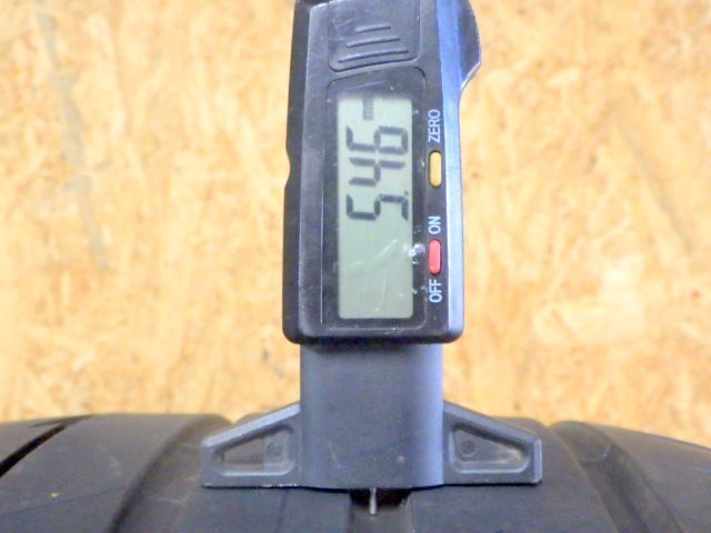 約7部山◆BS POTENZA