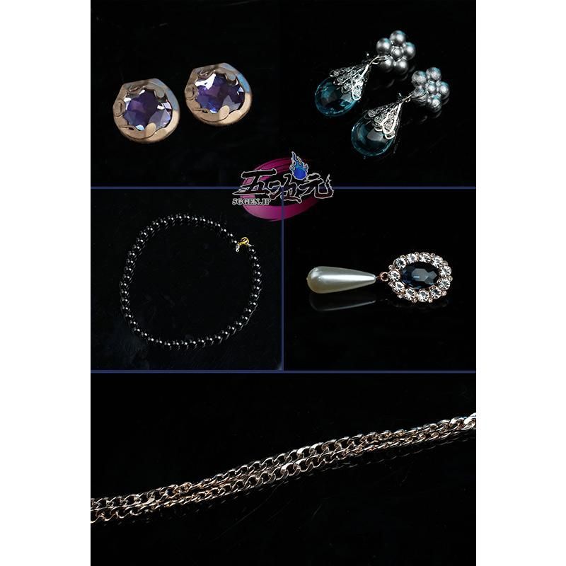 第五人格 IdentityV