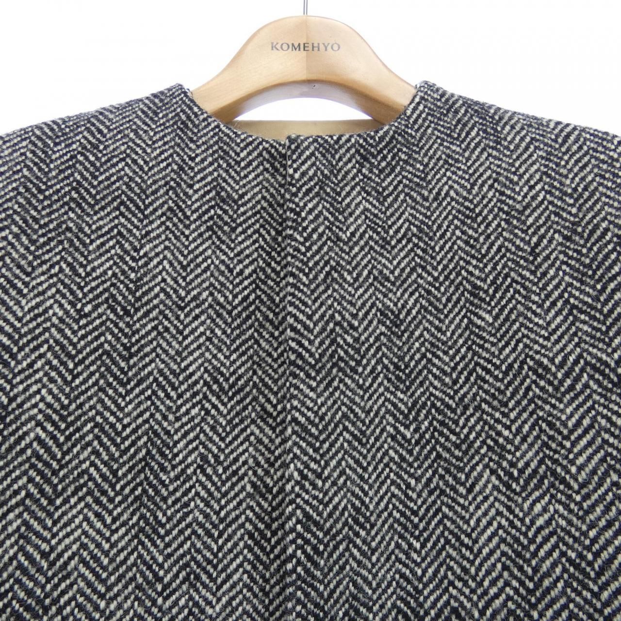 ドゥロワー DRAWER