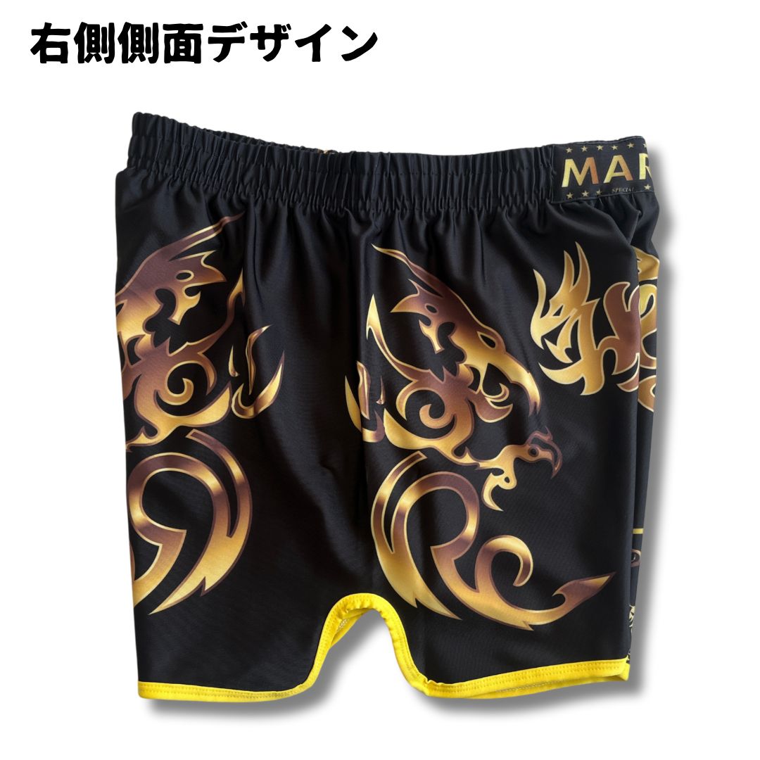 INGRAM ムエタイショーツ キックパンツ　トランクス　練習着 楽天市場】 パンツ 格闘技 ムエタイパンツ ボクシング