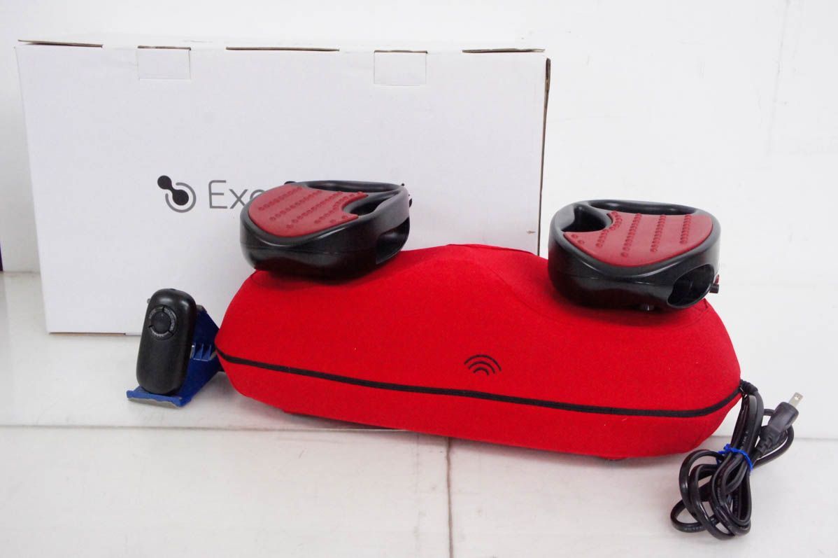 YA-MANヤーマン スイングビート AYS-35R 振動マシン フィットネス トレーニング用品