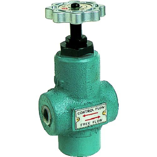 オリンピック 卸売 シャフト IVANKO OB-20