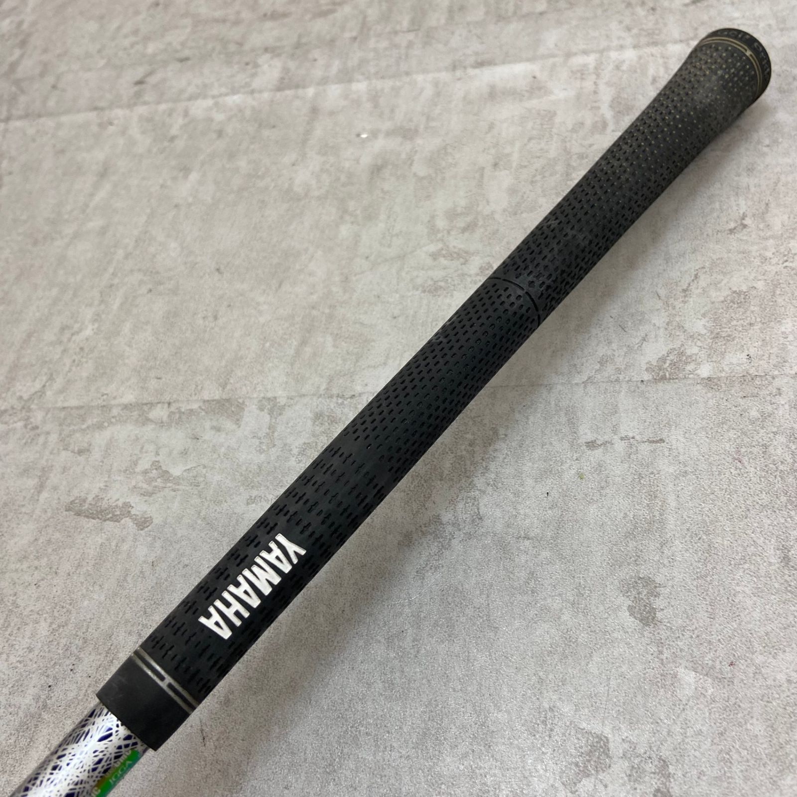 ヤマハ - YAMAHA　ヤマハ　inpres　UD+2　インプレス　メンズゴルフ3W　カーボン　R　右利き用　FW　フェアウェイウッド　Spoon　スプーン YAMAHA ヤマハ inpres UD+2 インプレス メンズゴルフ3W カーボン