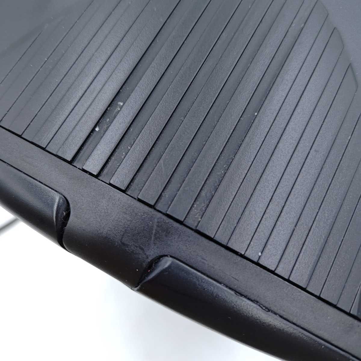  ゼンスイ 水槽用クーラー ZC-100α ZENSUI 50 60 Hz共通 アクアリウム クーラー 保温 保冷器具