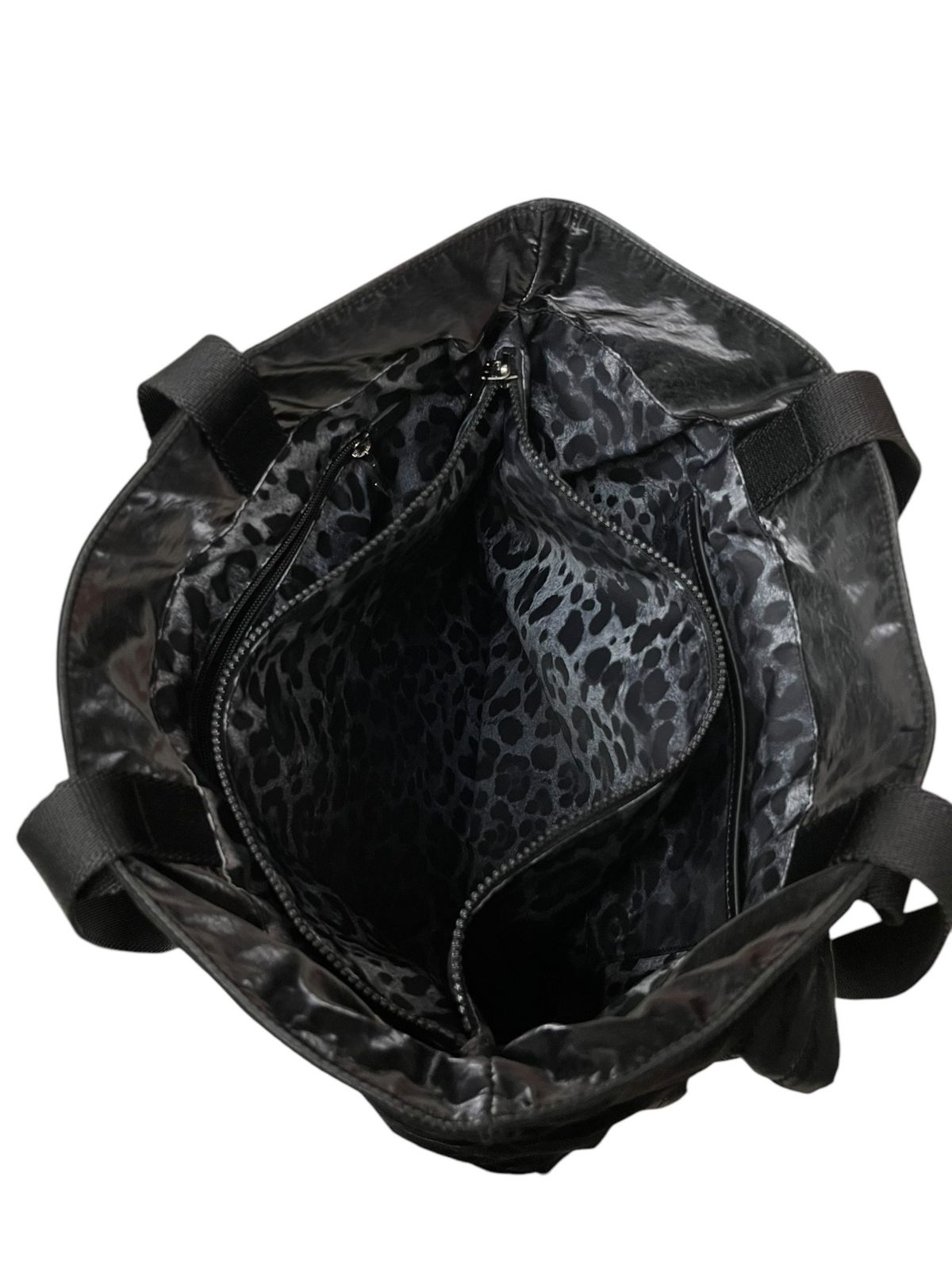 ウ*ん様 Dolce & Gabbana ブラック トートバッグ Dolce & Gabbana DG Logo トートバッグ | ブラック | FARFETCH JP