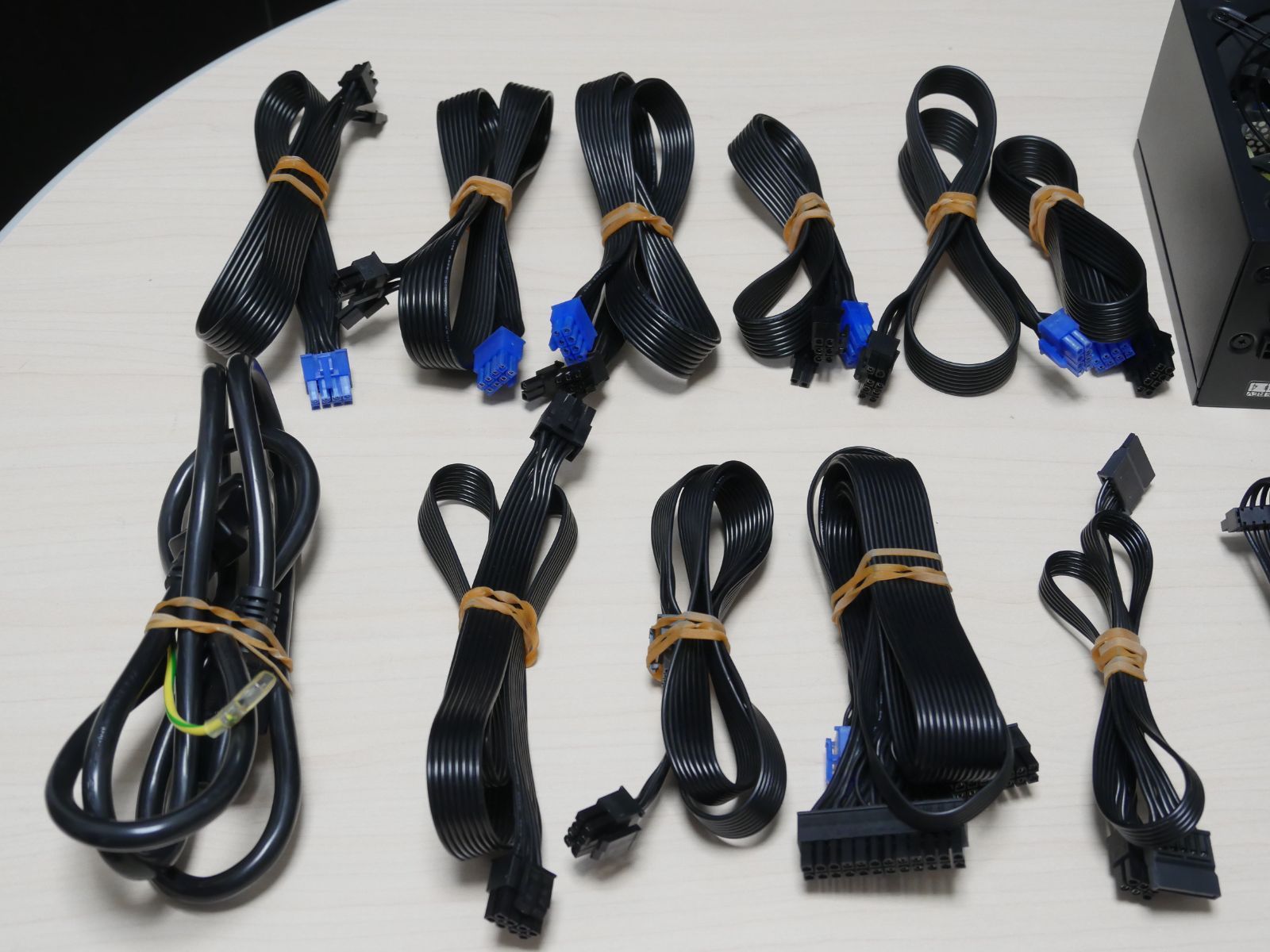 GOLD フルプラグイン