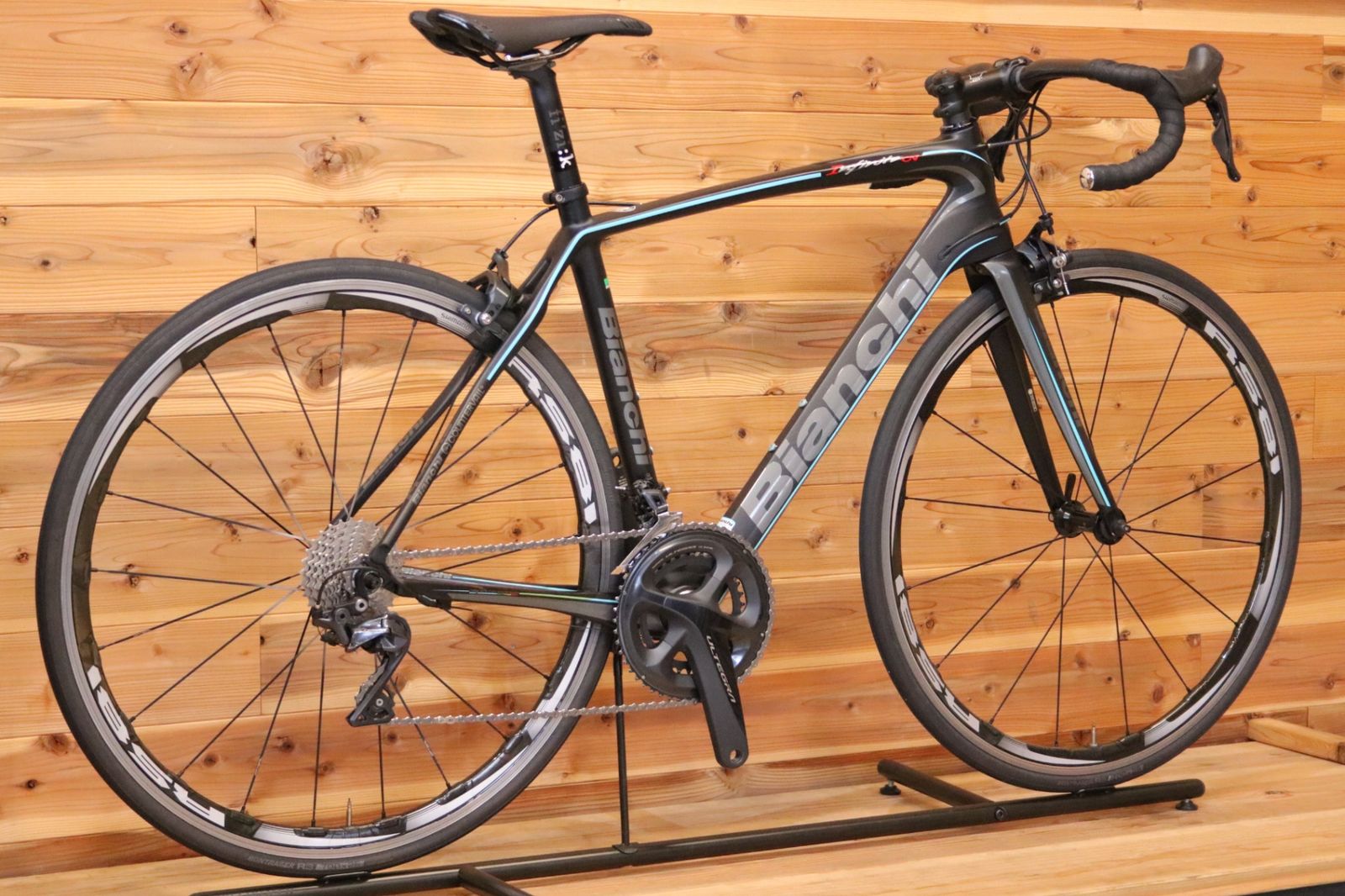 インフィニート