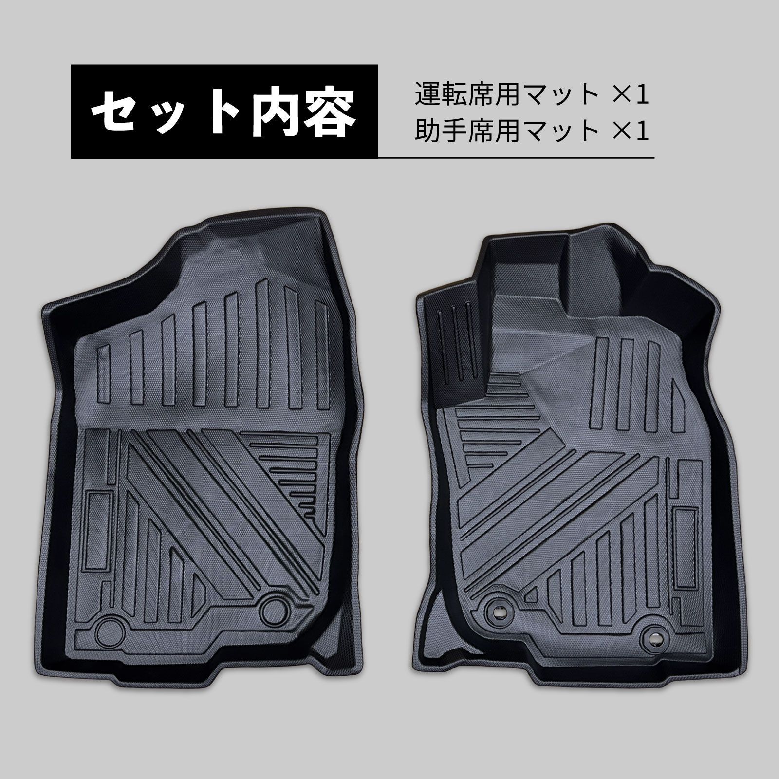 ☆即決☆トヨタ/ハリアー/ZSU60/65/純正品/左トランクテールライトICHIKOH　48－149 即決 トヨタ ハリアー ZSU60⁄ZSU65 純正 フロント バンパー 52119