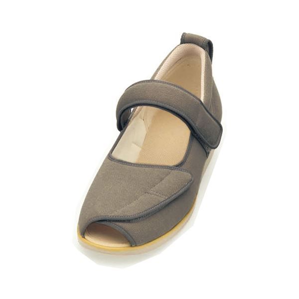 徳武産業 ケアフルIII 9E 紫 左L 右S 7043 代引不可 1316 医療・介護・医薬品 徳武産業 ケアフルIII 9E 黒 左L 右5L 7043(代