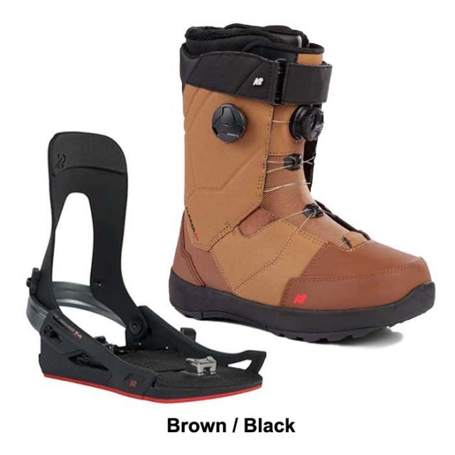 northwave FREEDOM 8.5 スノーボードブーツ 28.5 Amazon.com : Northwave Freedom Snowboard Boots Black Silver