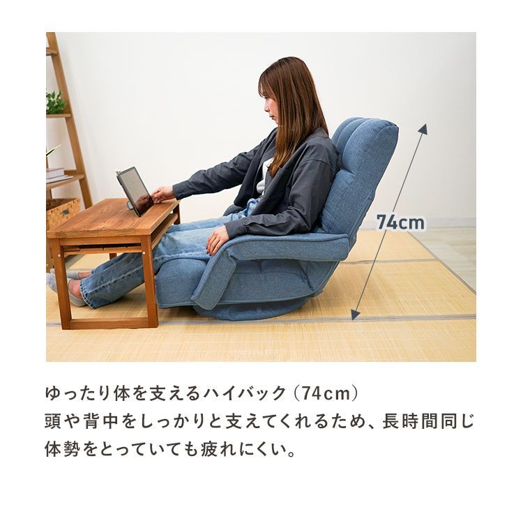 1人用