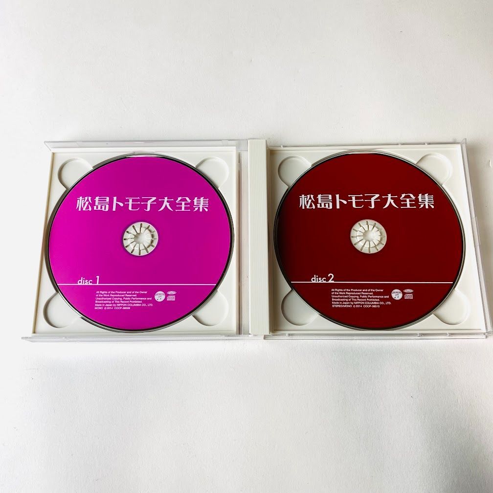 【稀少盤】 松島トモ子/十五本のキャンドル 稀少盤】 松島トモ子/十五本のキャンドル 稀少盤】 松島トモ子/十五本