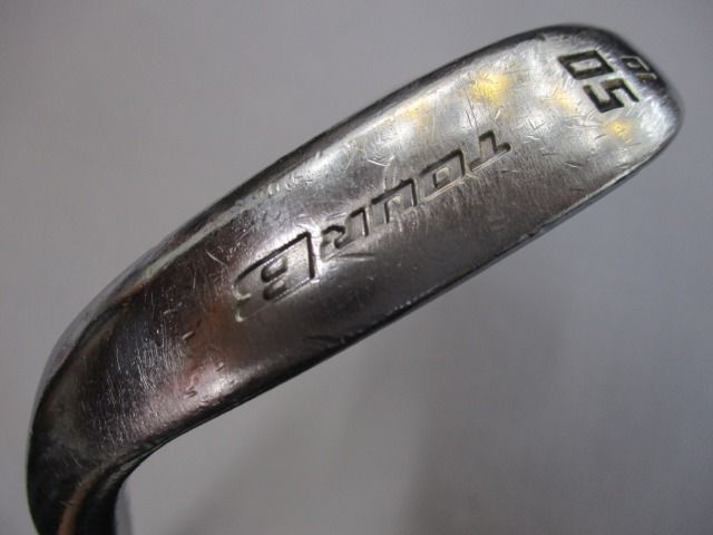 TOUR105|S|50