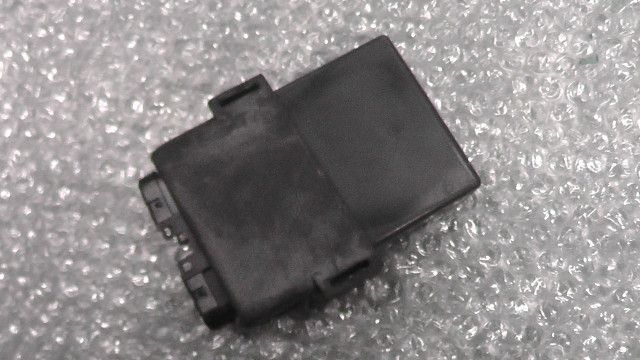 ホーネット