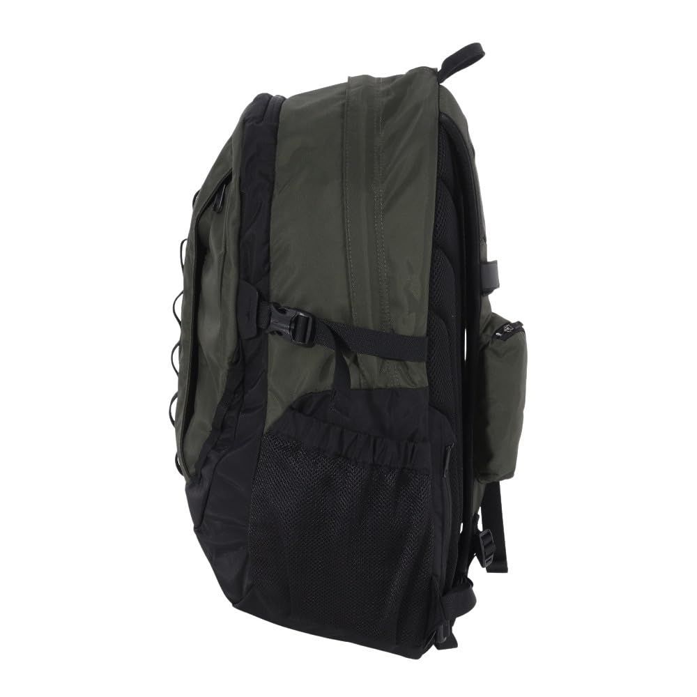 ザ・ノースフェイス エクストラショット ニュートープグリーンNORTH FACE Amazon.co.jp: ノースフェイス バックパック エクストラショット