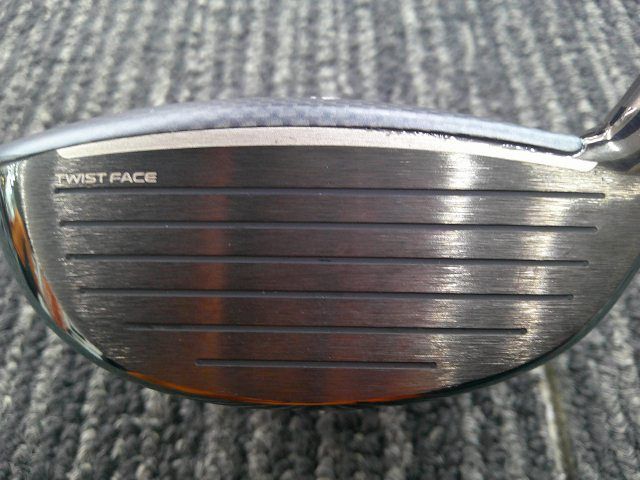 TM55 JP