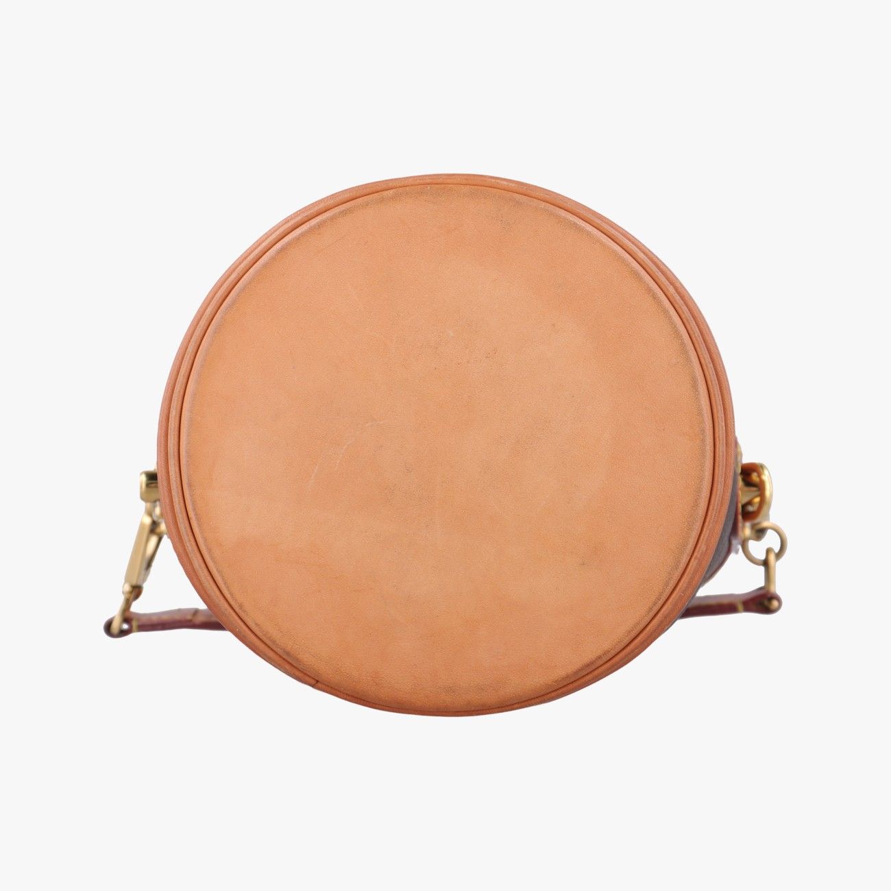 ルイヴィトンLouis