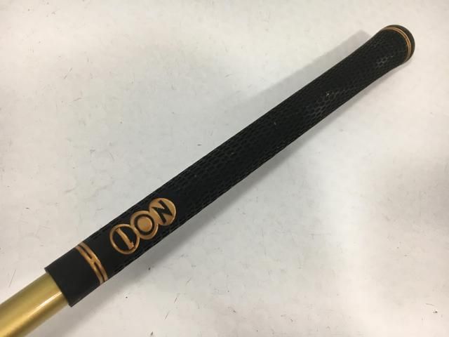 ツアーAD CQ7-s フェアウェイウッド用 テーラーメイドスリーブ