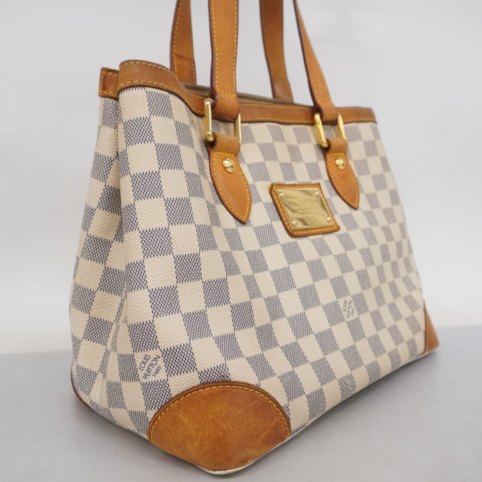 ルイ・ヴィトン(Louis Vuitton) ルイ・ヴィトン トートバッグ