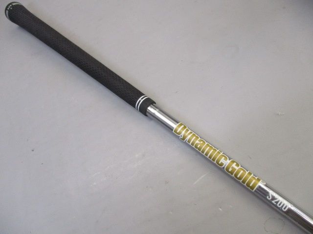 ウェッジ ゴルフパートナー NEXGEN FORGED WEDGE 2022/DG/S200/56