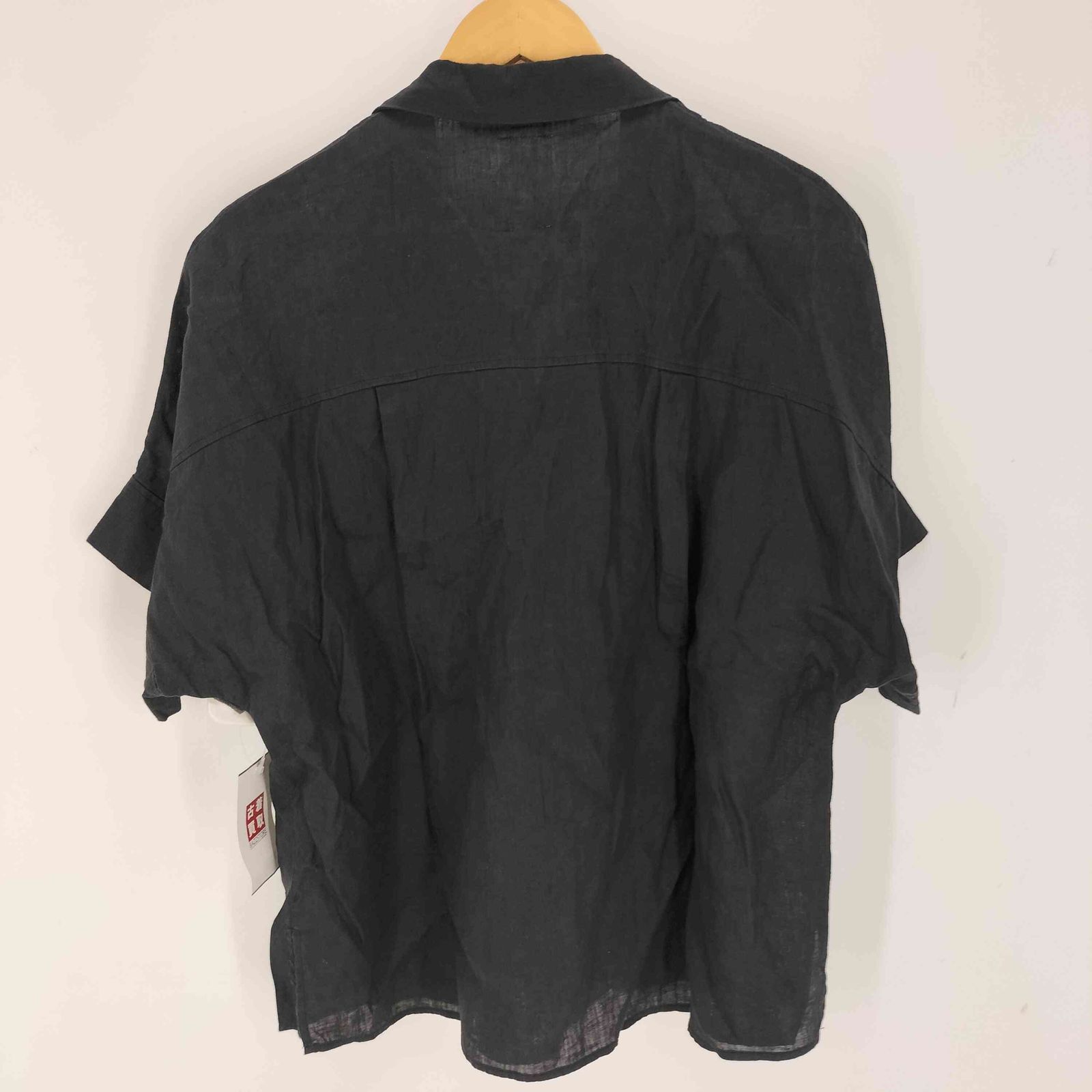 ユナイテッドアローズグリーンレーベルリラクシング UNITED ARROWS 