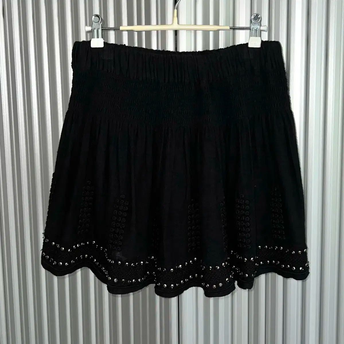 Marant skirt