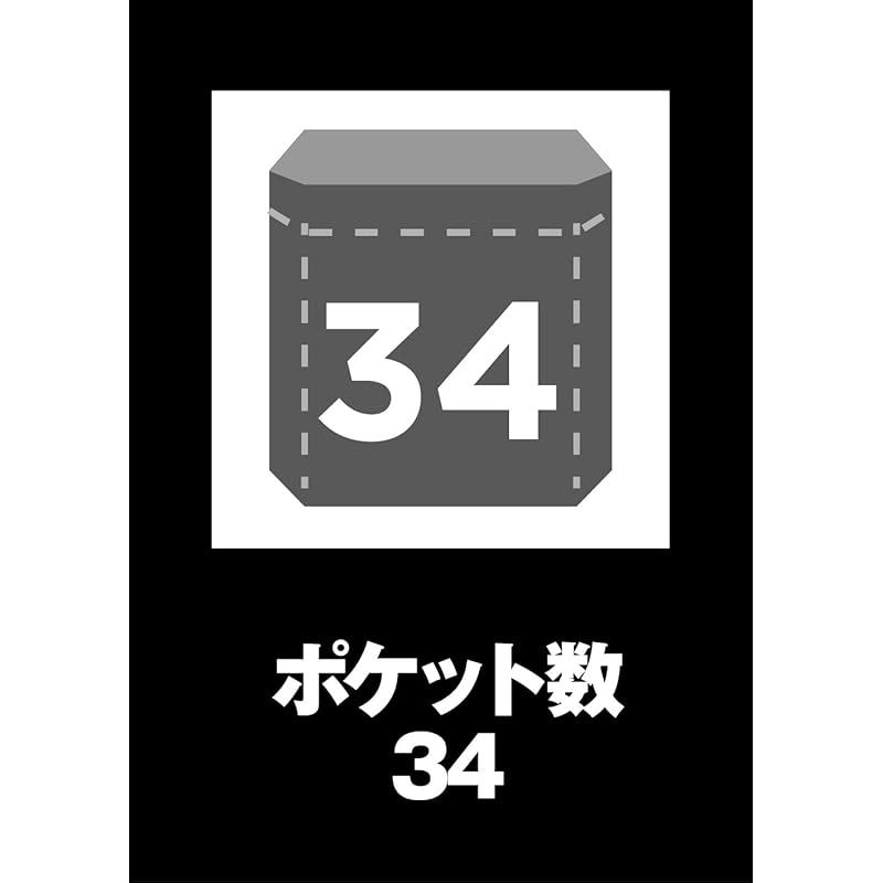 DEWALT トートバッグ