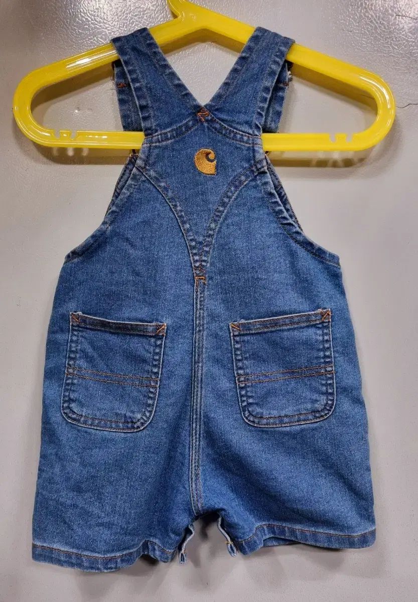 幼児用 オールインワン