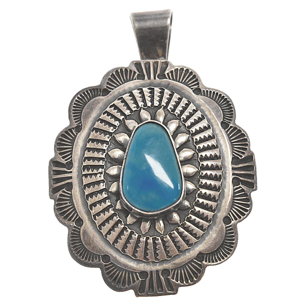 INDIANJEWELRY (インディアンジュエリー) SUNSHINE REEVES/サンシ