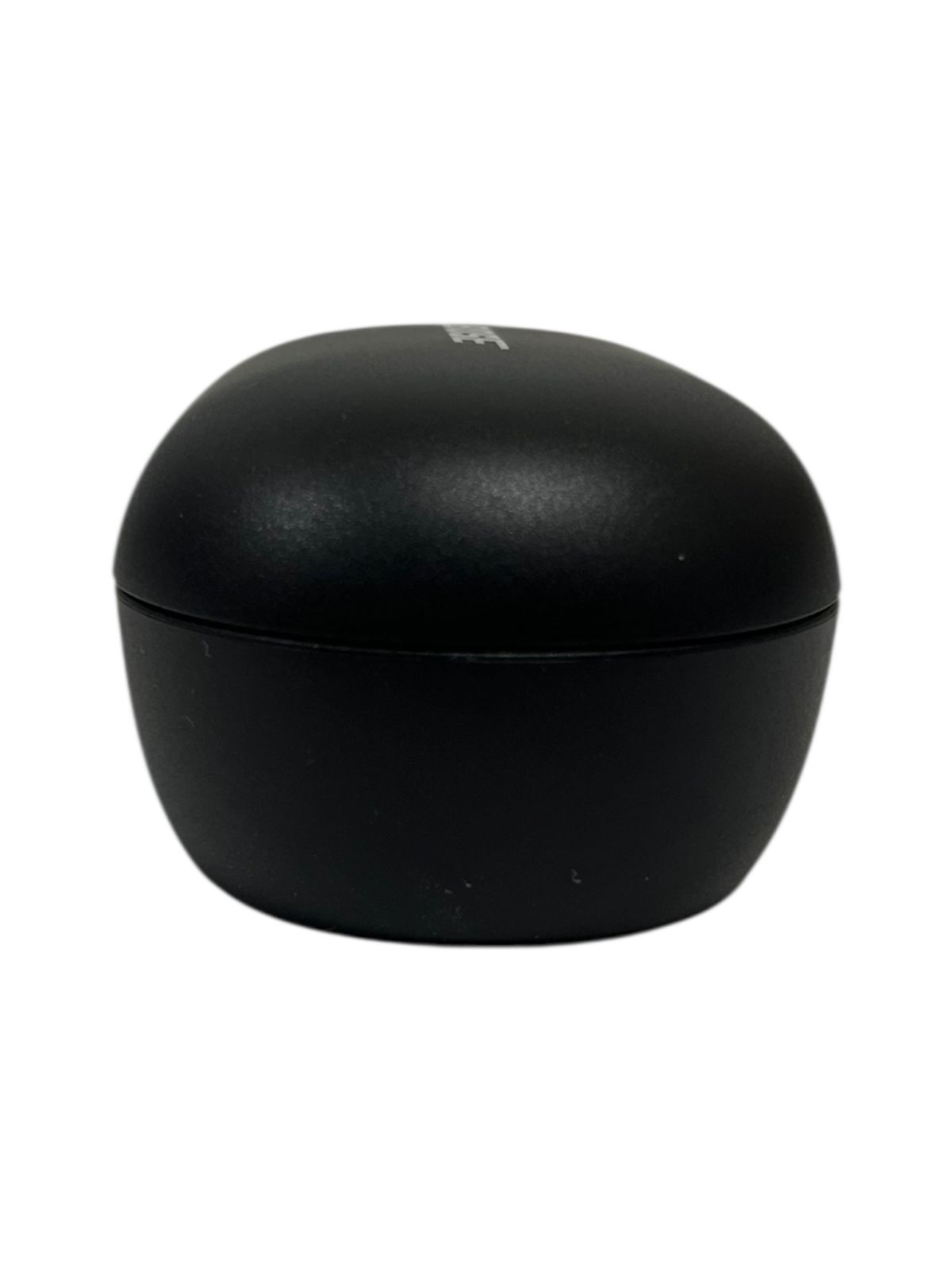 ボーズ QuietComfort