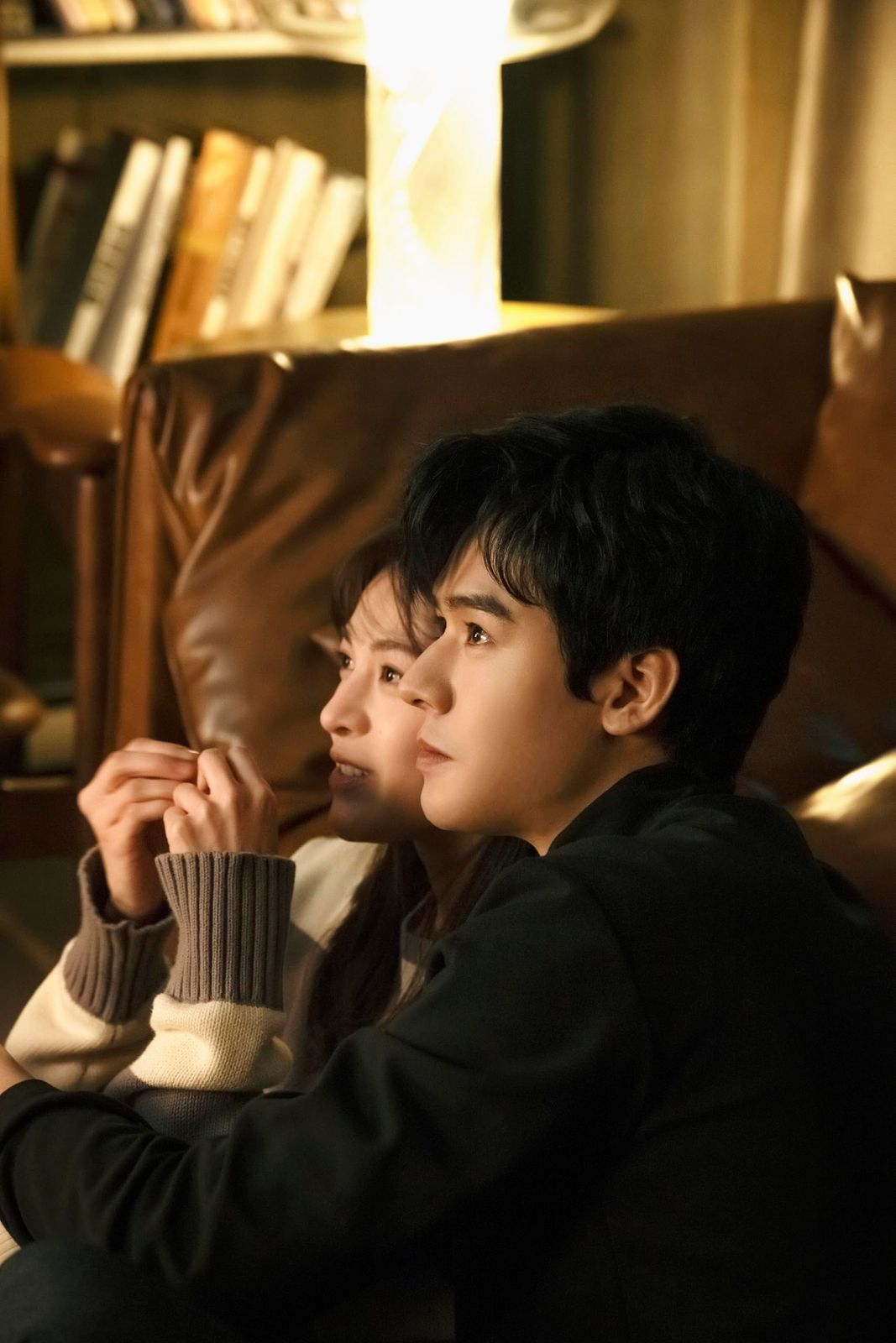 『夜明けの恋人たち~Love in the Wind~』DVD/ゴン・ジュン 夜明けの恋人たち~Love in the Wind~』DVD/ゴン・ジュン