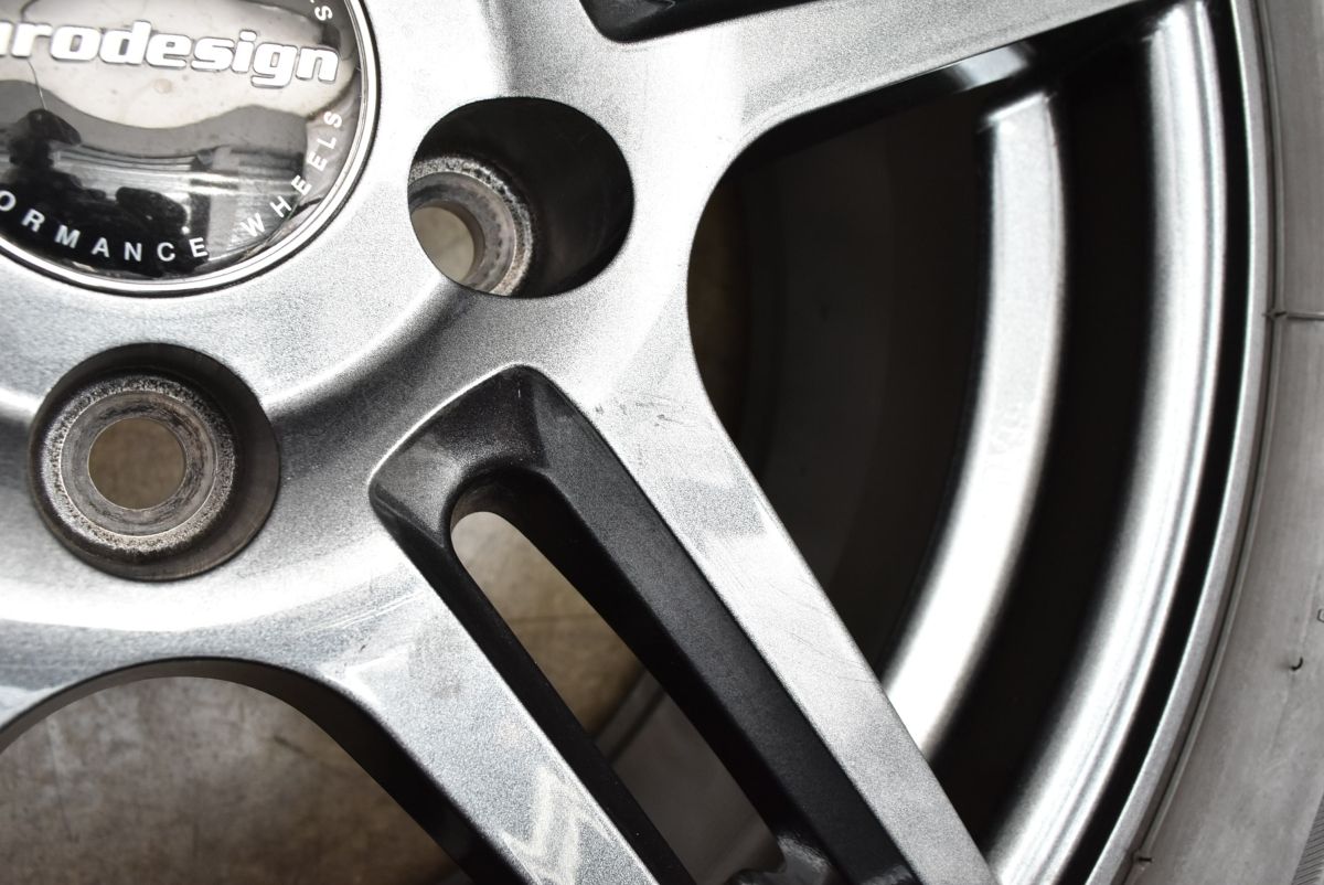 PCD112 ブリヂストン