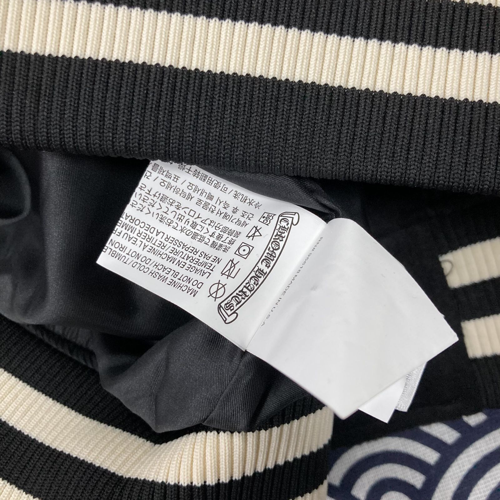 ジャケット アウター