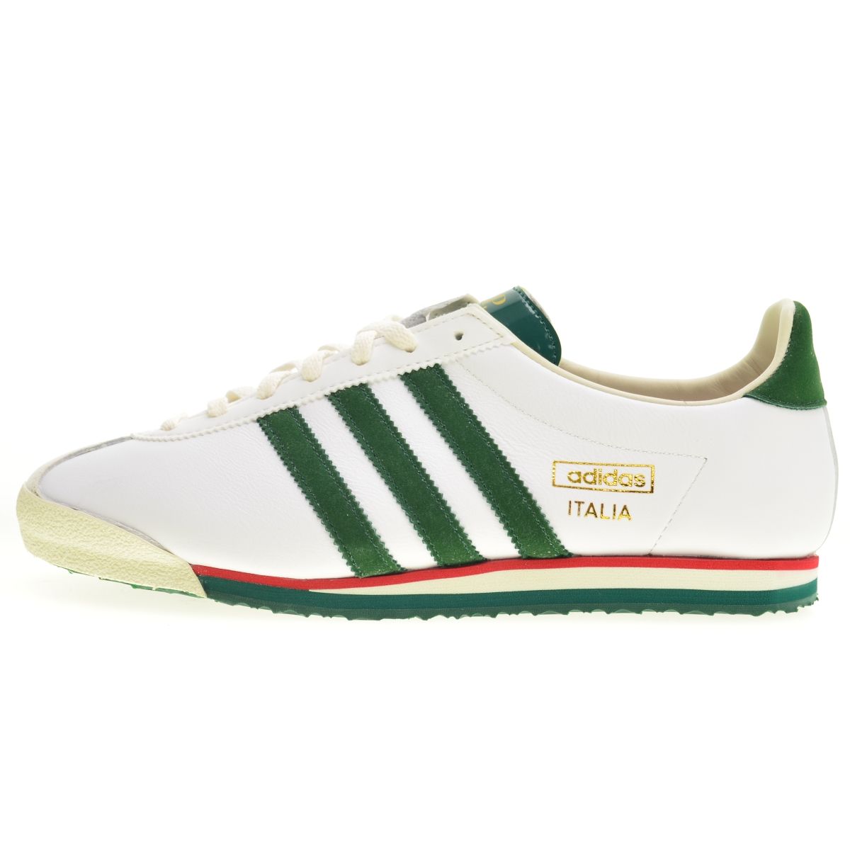 26cm【ADIDAS × C.P.COMPANY / アディダス × C.P.カンパニー】GV7659 