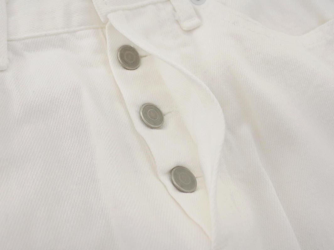 デニムパンツ size1