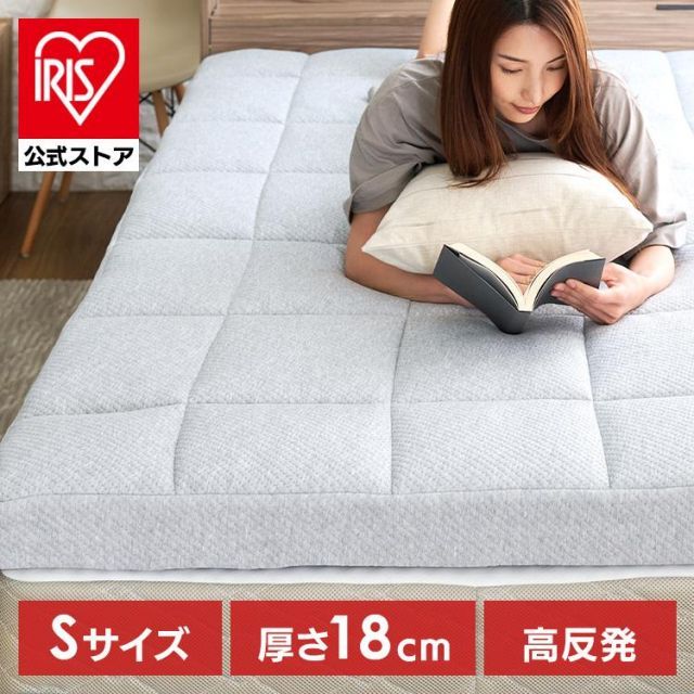 アニメグッズ、雑貨等1000点以上まとめ売り 素晴らしい 世界 漫画