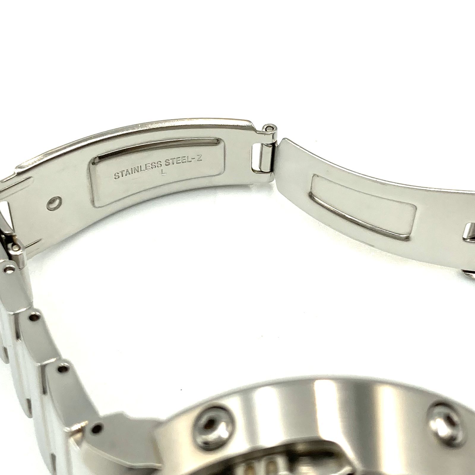 SEIKO PROSPEX