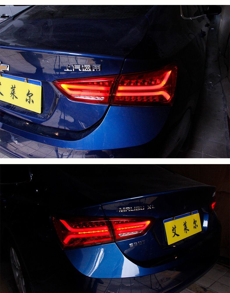 フォグランプ 左右セット