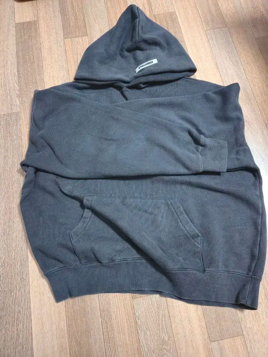 フィアオブゴッド