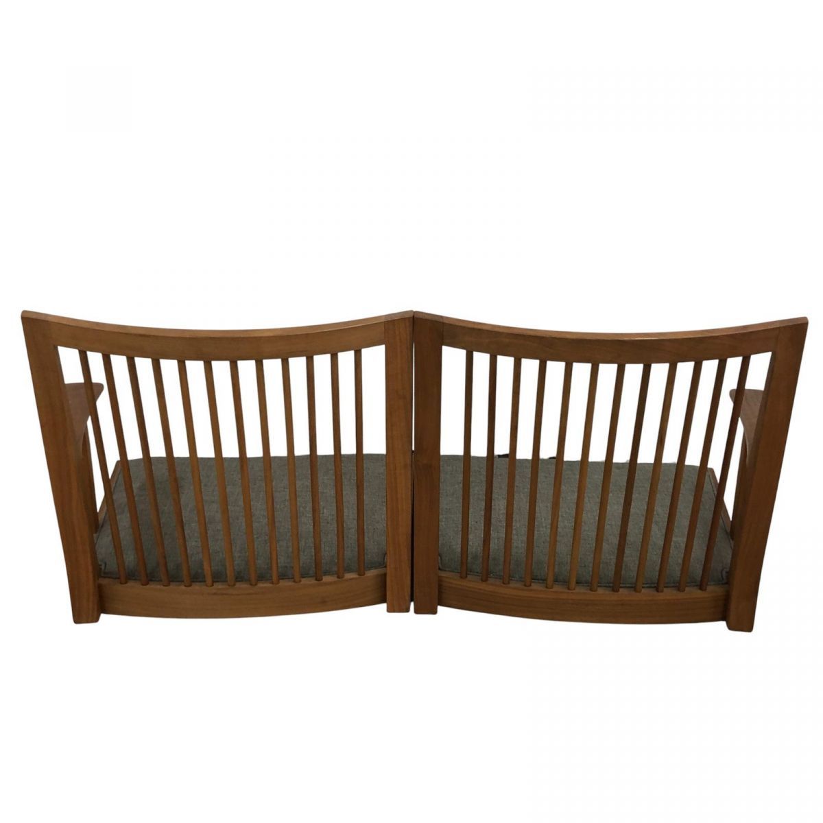 送料無料! 座椅子 TIME - STYLE タイムアンドスタイル RIKU.Y 片肘 左右 2脚セット FLK842958大 歴史