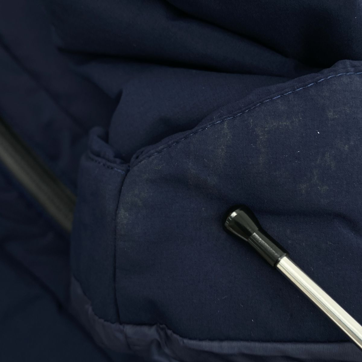 美品】 Goldwin / ゴールドウィン | Spur Down Jacket シュプール 