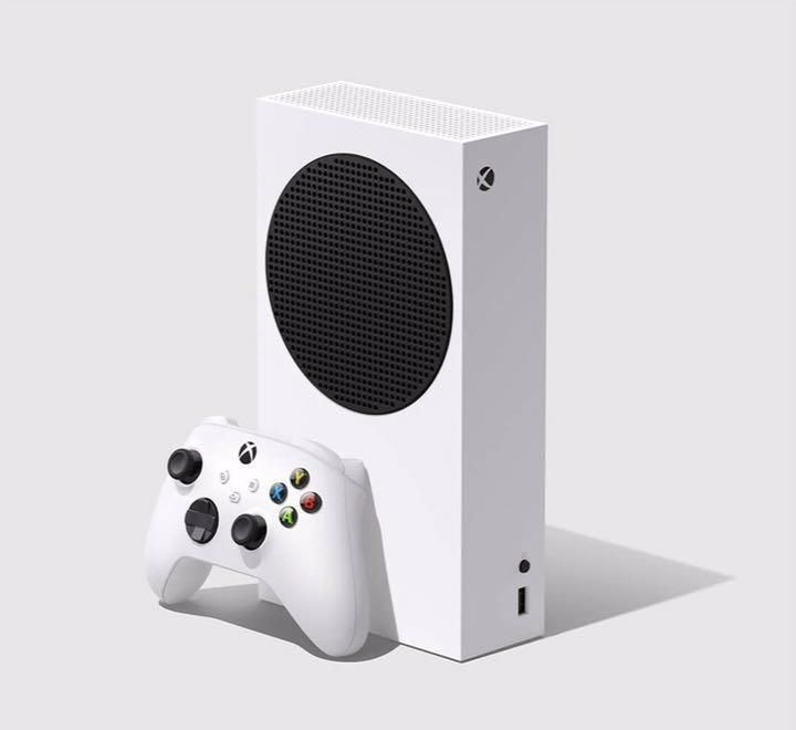 Xbox series X 新品未開封 dianafajardo.com