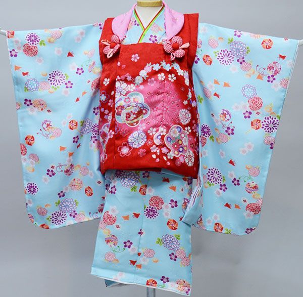 ⭐⭐宝玉親王飾り雛人形 【春】⭐⭐３月末日までの掲載になります。 宝玉親王飾り雛人形 【春】3月末日までの掲載になります。 【公式通販】