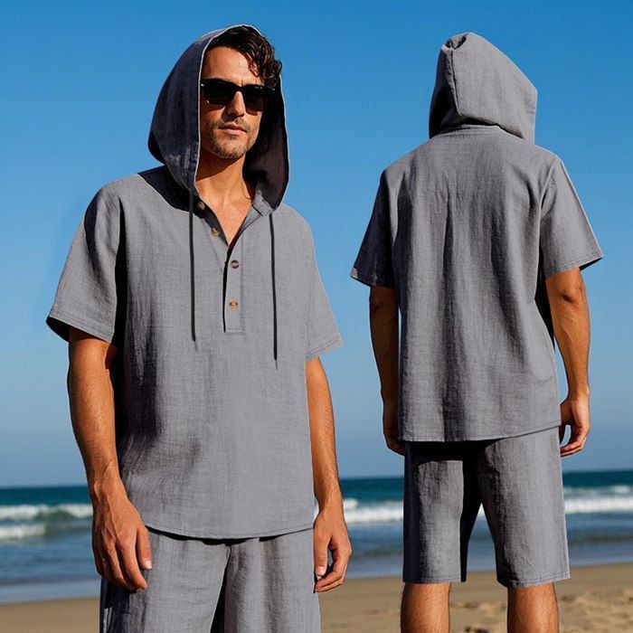 ウエディングショール 成人式 レディース ドレス用ポンチョ ファーショール 秋冬 ストール 花嫁 フェイクファー ボレロ 結婚式 フォーマル 冬用 肩掛け 花嫁 ホワイト お呼ばれ パーティー 二次会 和装小物 ケープ MAAHADDERANG_COM