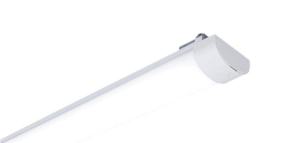 M&M x MASSES Aluminum マシス サイズ M MASSES(マシス)公式通販