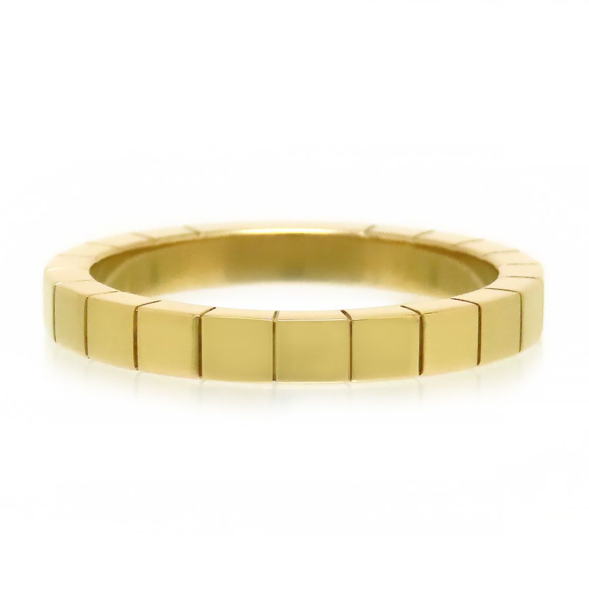 メンズ CARTIER