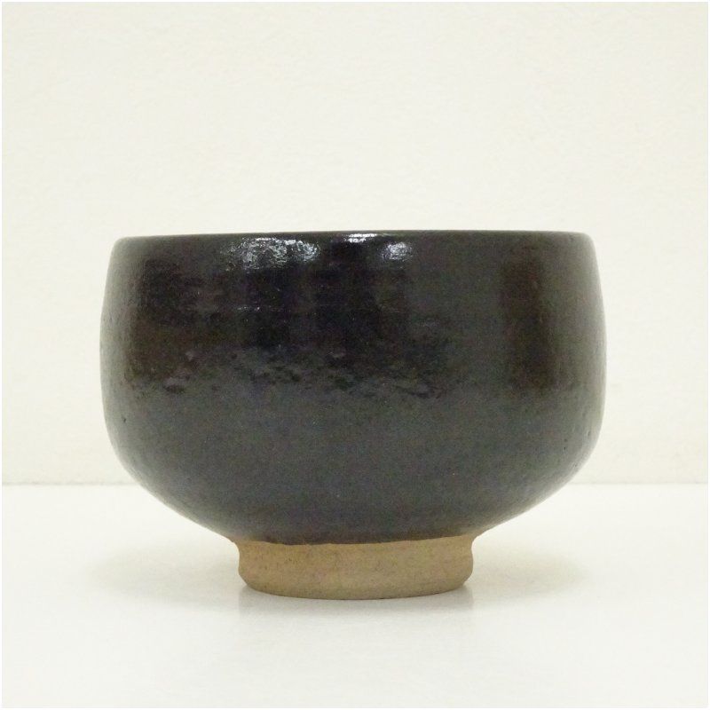 55『抹茶茶碗 共箱』　　/骨董品 古美術 古玩 アンティーク 55『抹茶茶碗 共箱』 /骨董品 茶道具 古美術 アンティーク