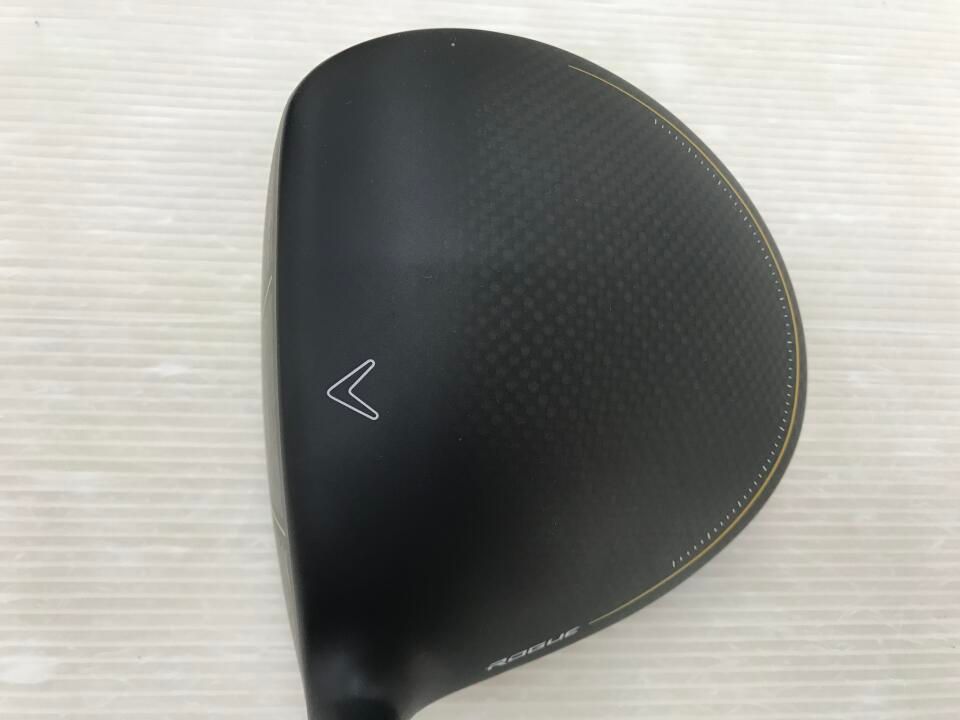 キャロウェイ 最短